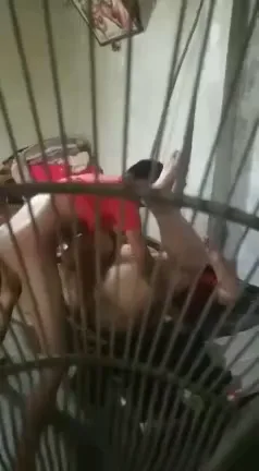 মা তার সন্তানকে দিয়ে চুদালো