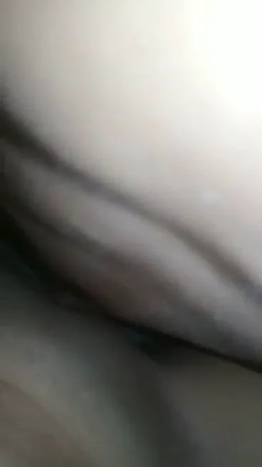 মাথার ছোট ছেলেকে দিয়ে মজা নিচ্ছে