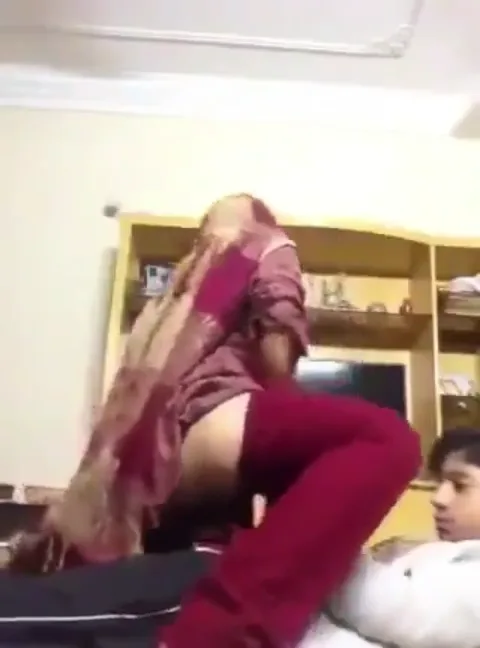 দেবর ভাবীর চুদাচুদী