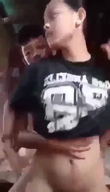 আপন ভাই বোনের ভিডিও