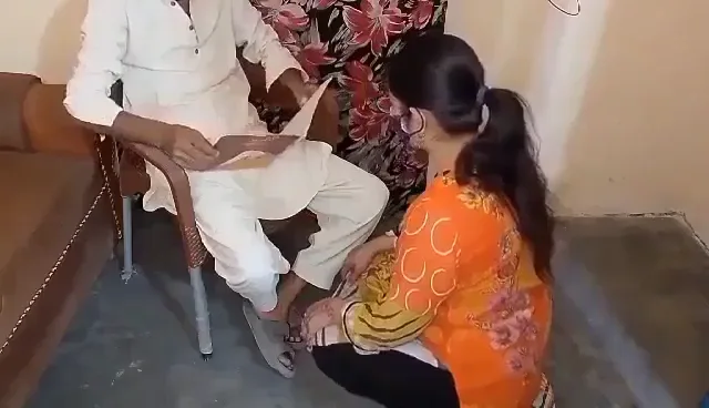 ইন্ডিয়ান চটি
