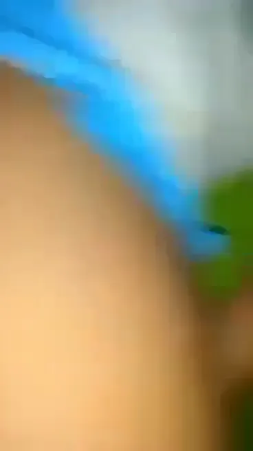 বাবা তার মেয়েকে চুদছে