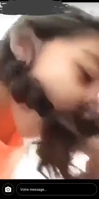 ছোট ভাই বোনের চুদা